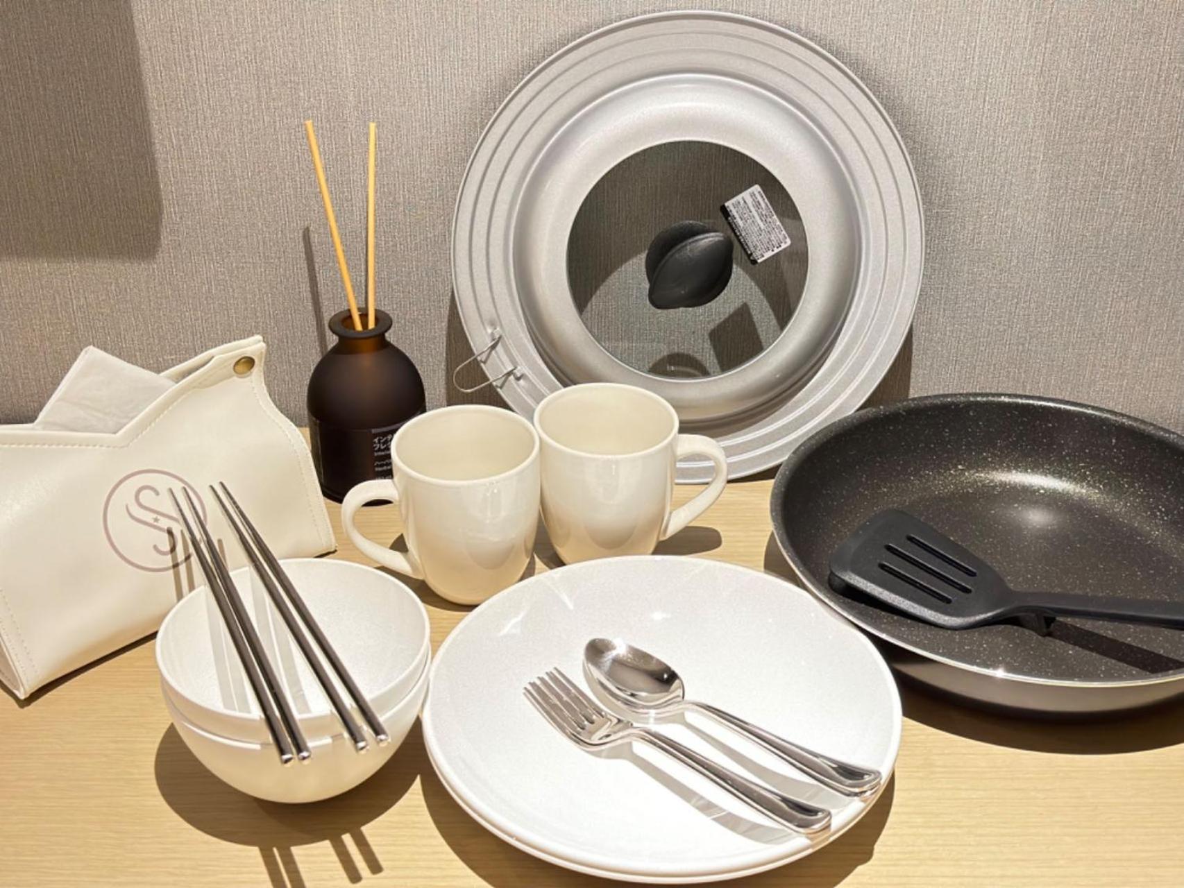 Jstar Hotel Shinsaibashi Osaka Buitenkant foto