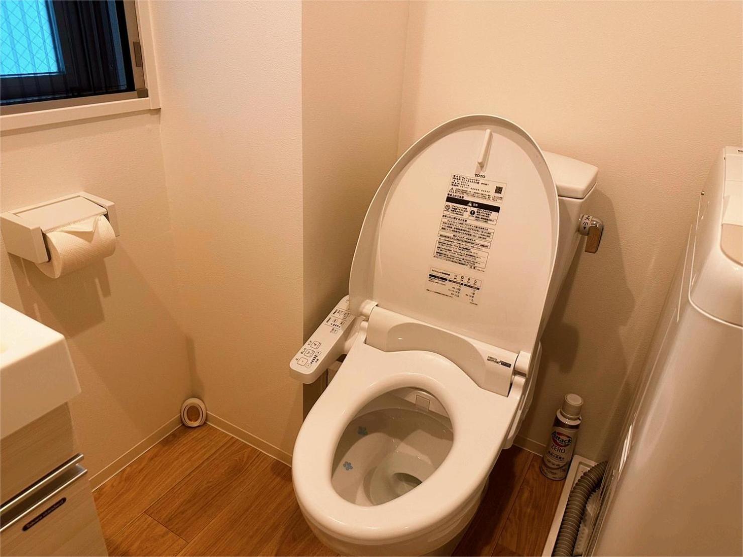 Jstar Hotel Shinsaibashi Osaka Buitenkant foto