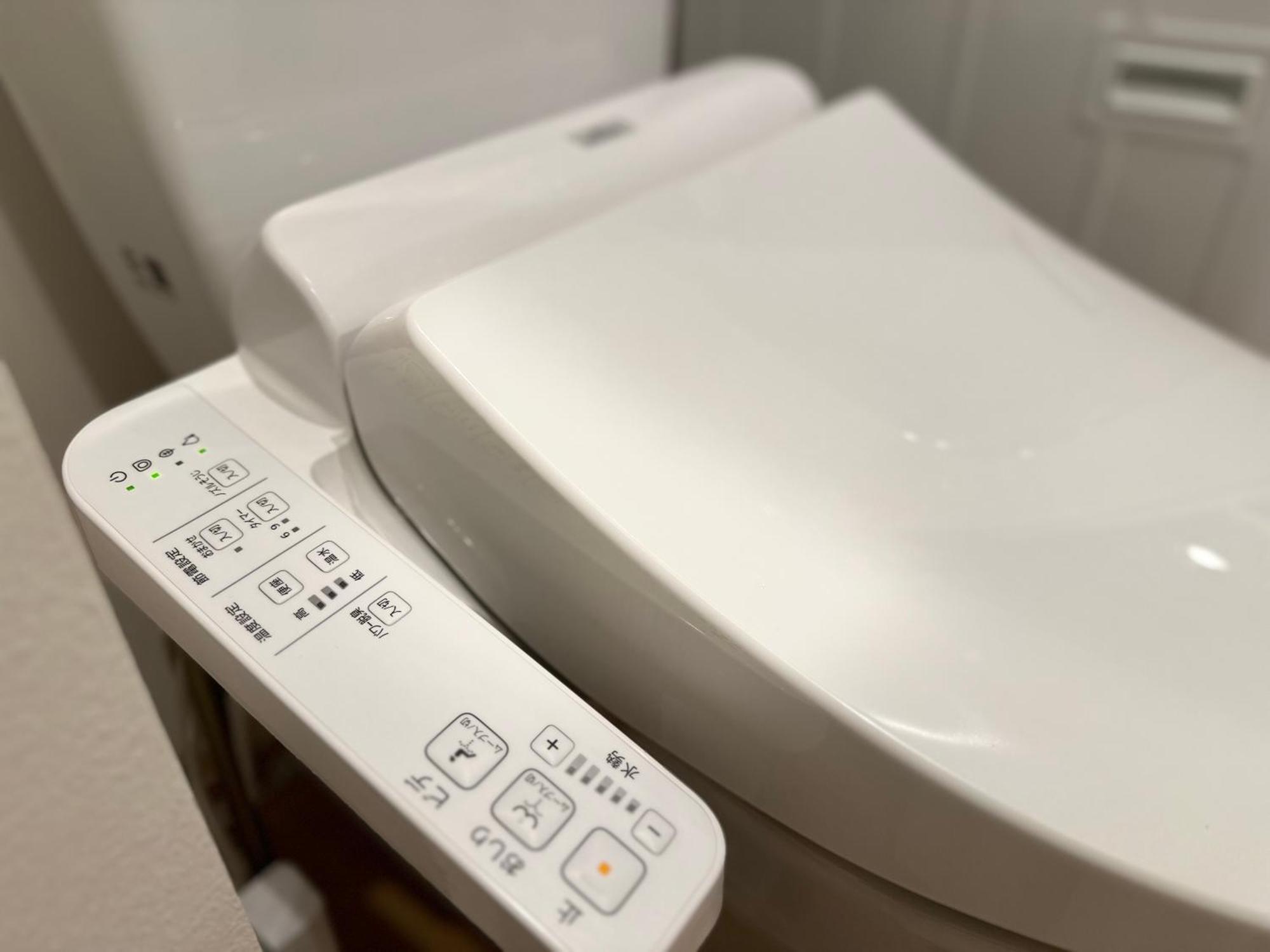 Jstar Hotel Shinsaibashi Osaka Buitenkant foto