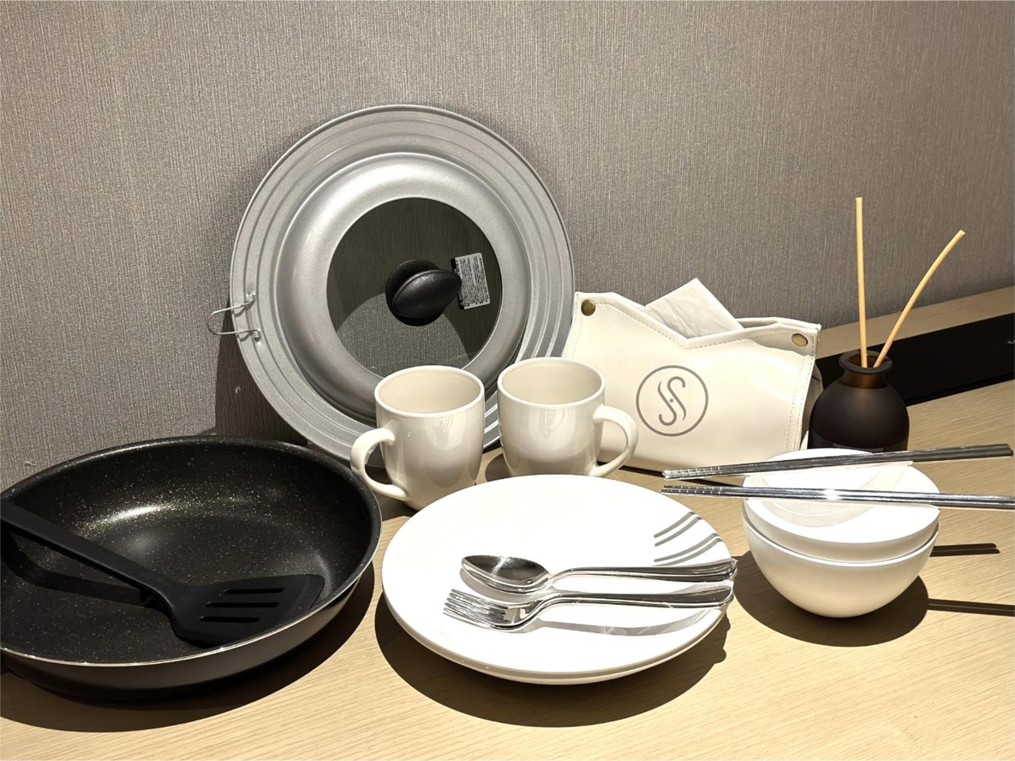 Jstar Hotel Shinsaibashi Osaka Buitenkant foto